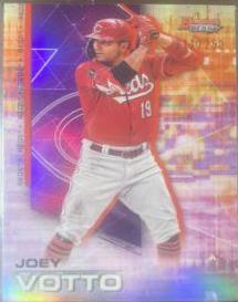Joey Votto