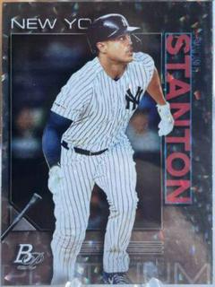 Giancarlo Stanton
