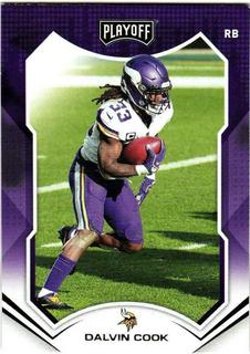 Dalvin Cook
