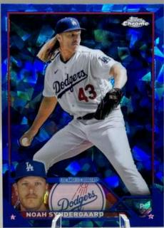Noah Syndergaard
