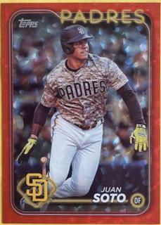 Juan Soto