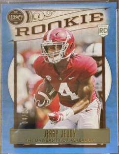 Jerry Jeudy