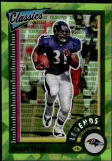 Jamal Lewis