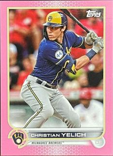 Christian Yelich