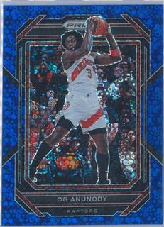 OG Anunoby