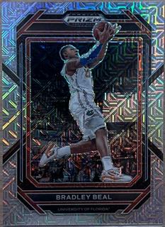 Bradley Beal