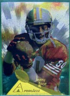 Jerry Rice