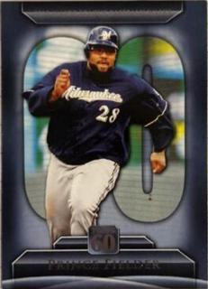 Prince Fielder