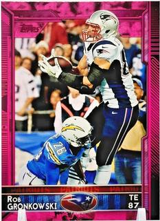 New England Patriots