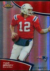 Tom Brady