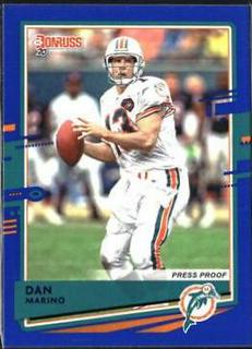 Dan Marino
