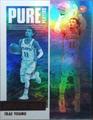 thumbnail cover art