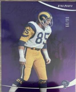 Jack Youngblood