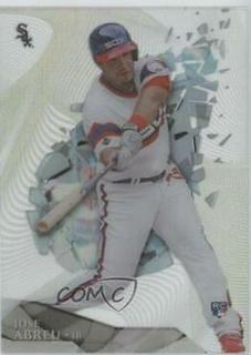 Jose Abreu