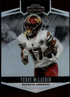 Terry McLaurin