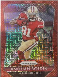 Anquan Boldin