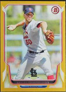 Adam Wainwright