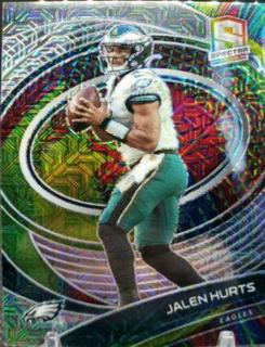 Jalen Hurts