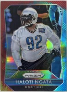 Haloti Ngata