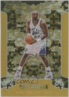 Karl Malone