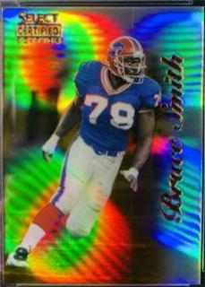 Bruce Smith