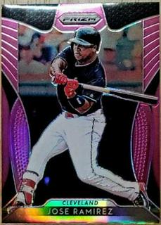 Adrian Beltre