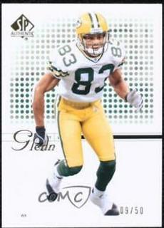 Terry Glenn