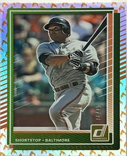Miguel Tejada