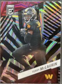 Terry McLaurin