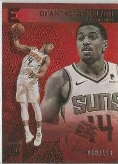 De'Anthony Melton