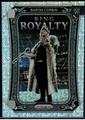 thumbnail cover art