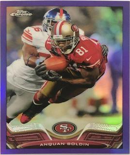 Anquan Boldin