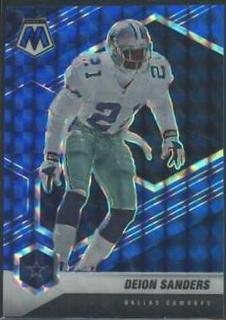Deion Sanders
