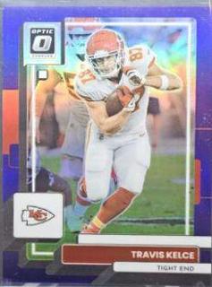 Travis Kelce