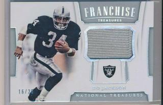 Bo Jackson