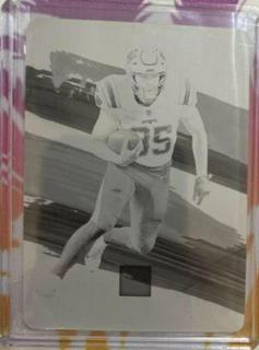 Hunter Henry