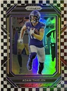 Adam Thielen