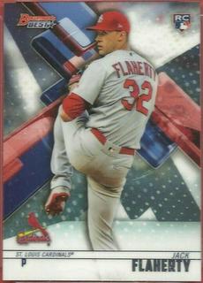 Jack Flaherty