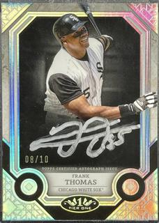 Frank Thomas