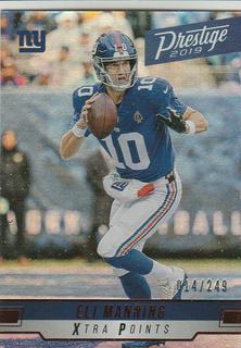 Eli Manning