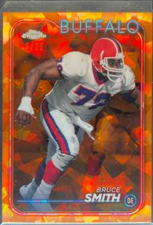 Bruce Smith