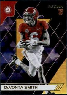 DeVonta Smith