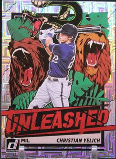 Christian Yelich