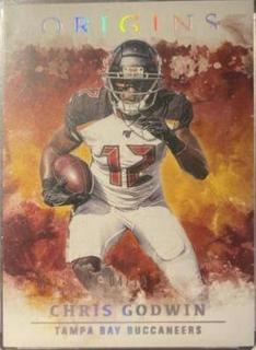 Chris Godwin