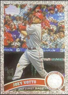 Joey Votto