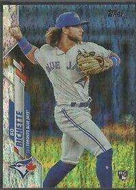 Bo Bichette