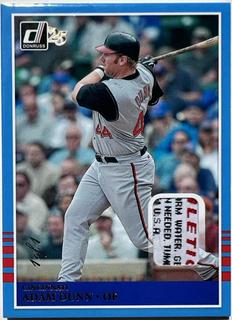 Adam Dunn