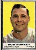 Bob Purkey