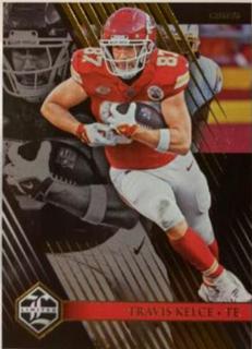 Travis Kelce