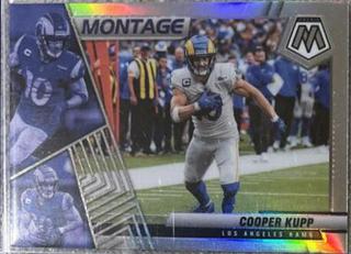 Cooper Kupp